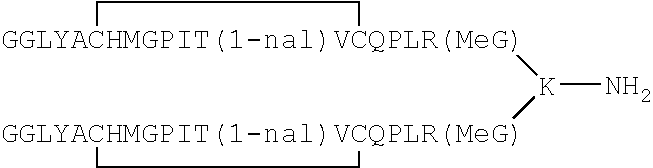 Figure US07528104-20090505-C00191