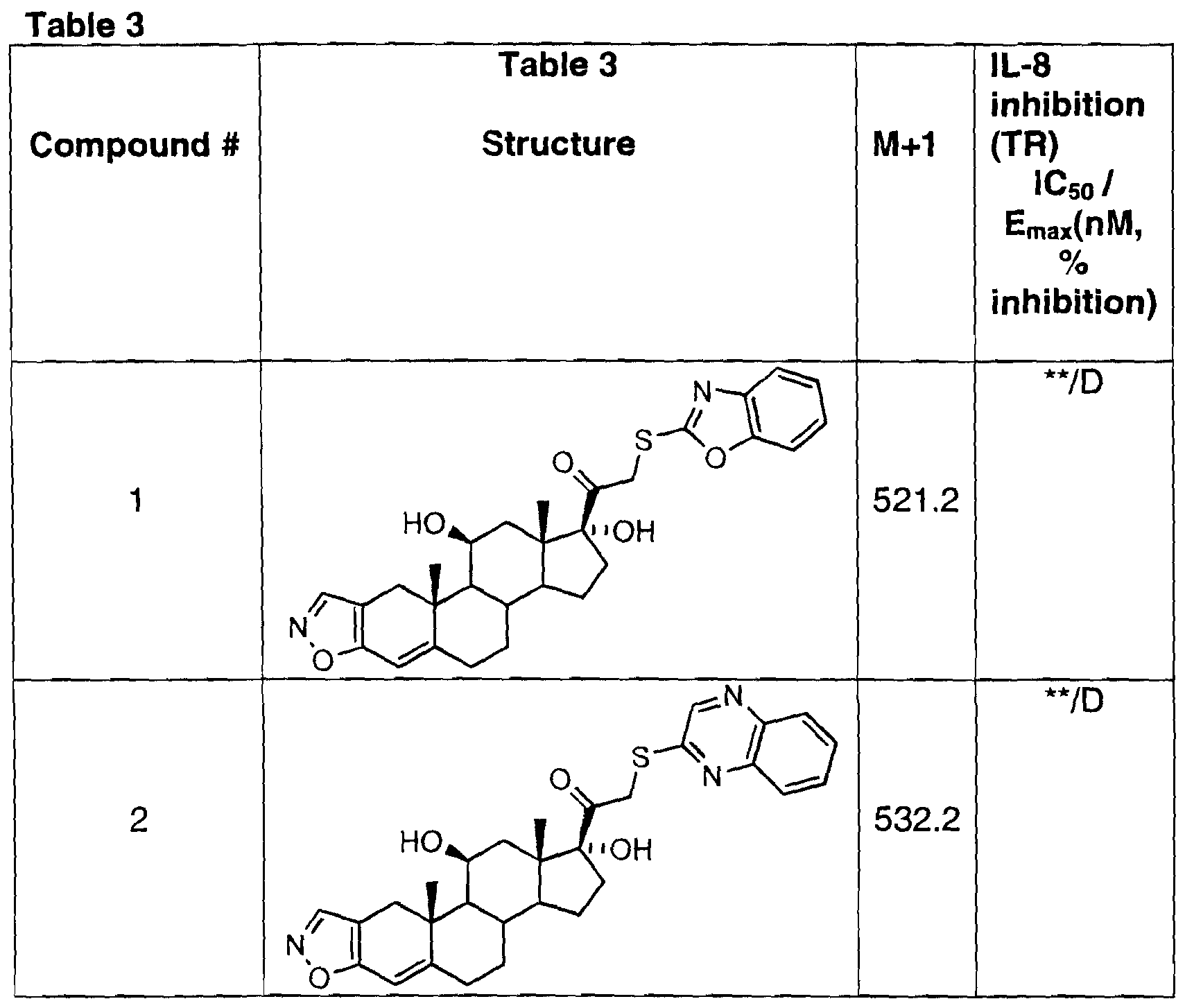 Figure imgf000181_0001