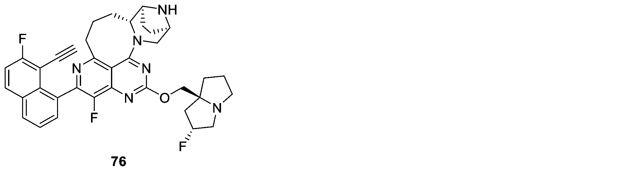 Figure 2025513258000734