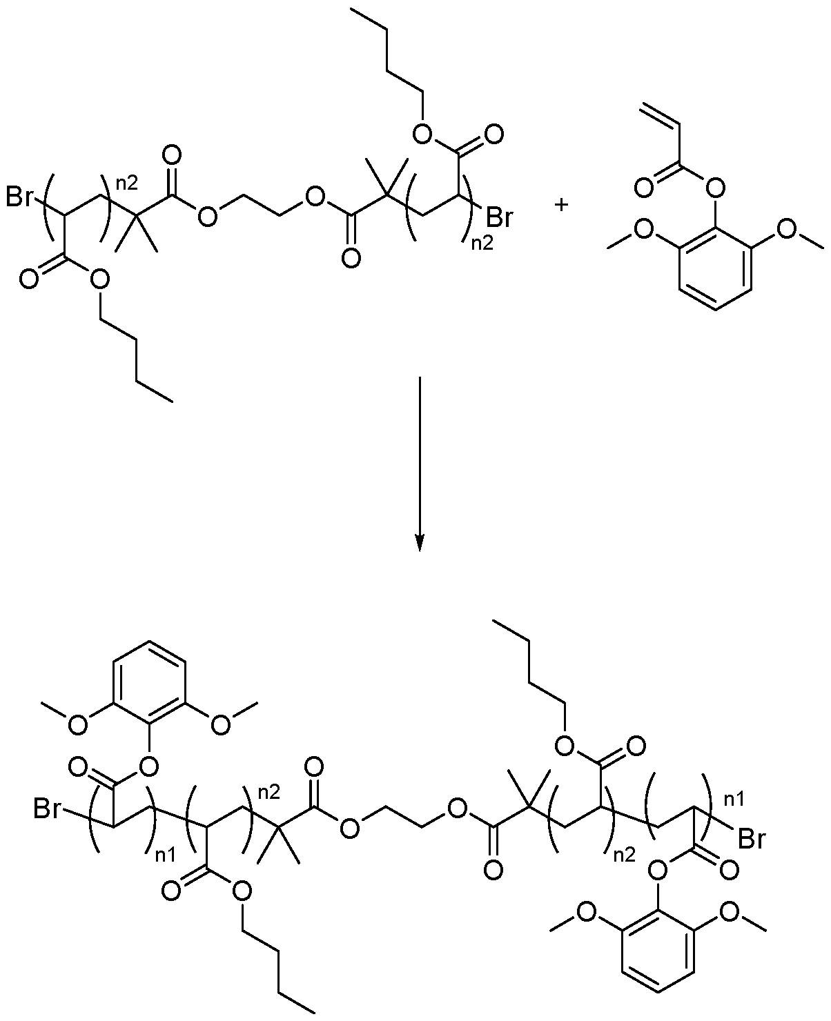 Figure imgf000091_0001