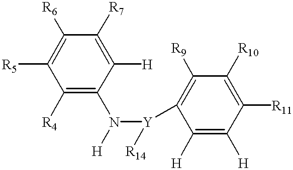 Figure US06451823-20020917-C00015