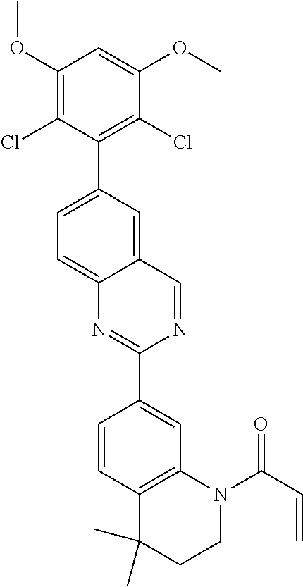 Figure US09695165-20170704-C00051