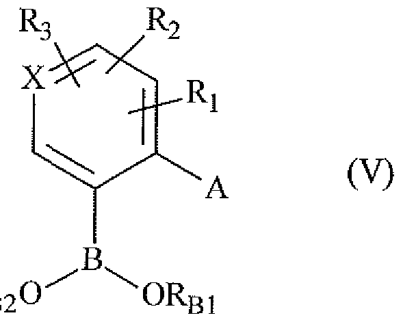 Figure imgf000582_0003