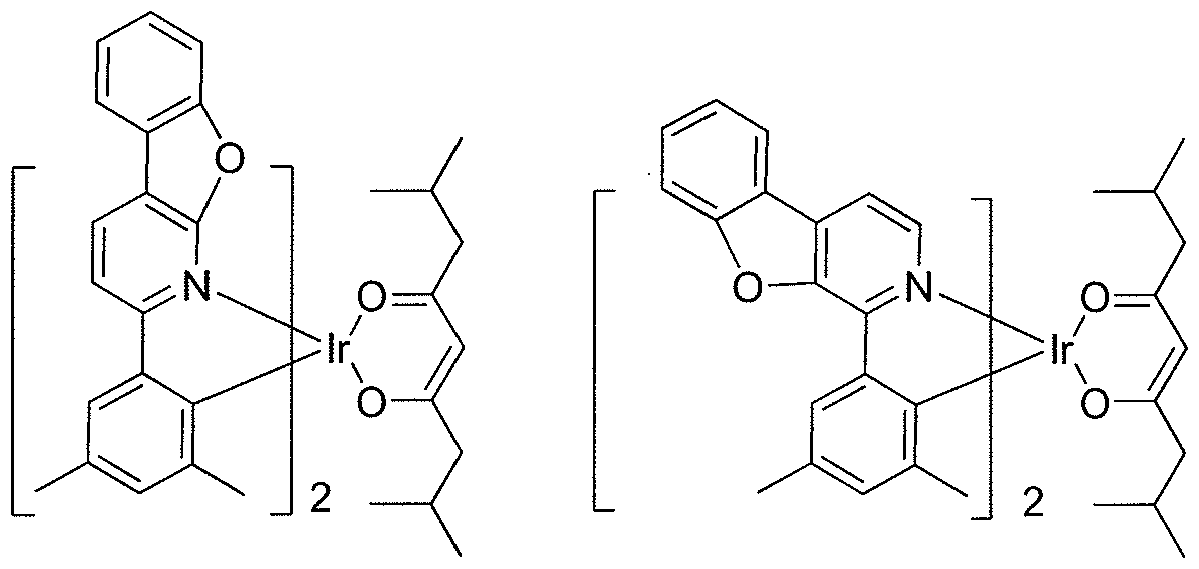 Figure imgf000119_0001