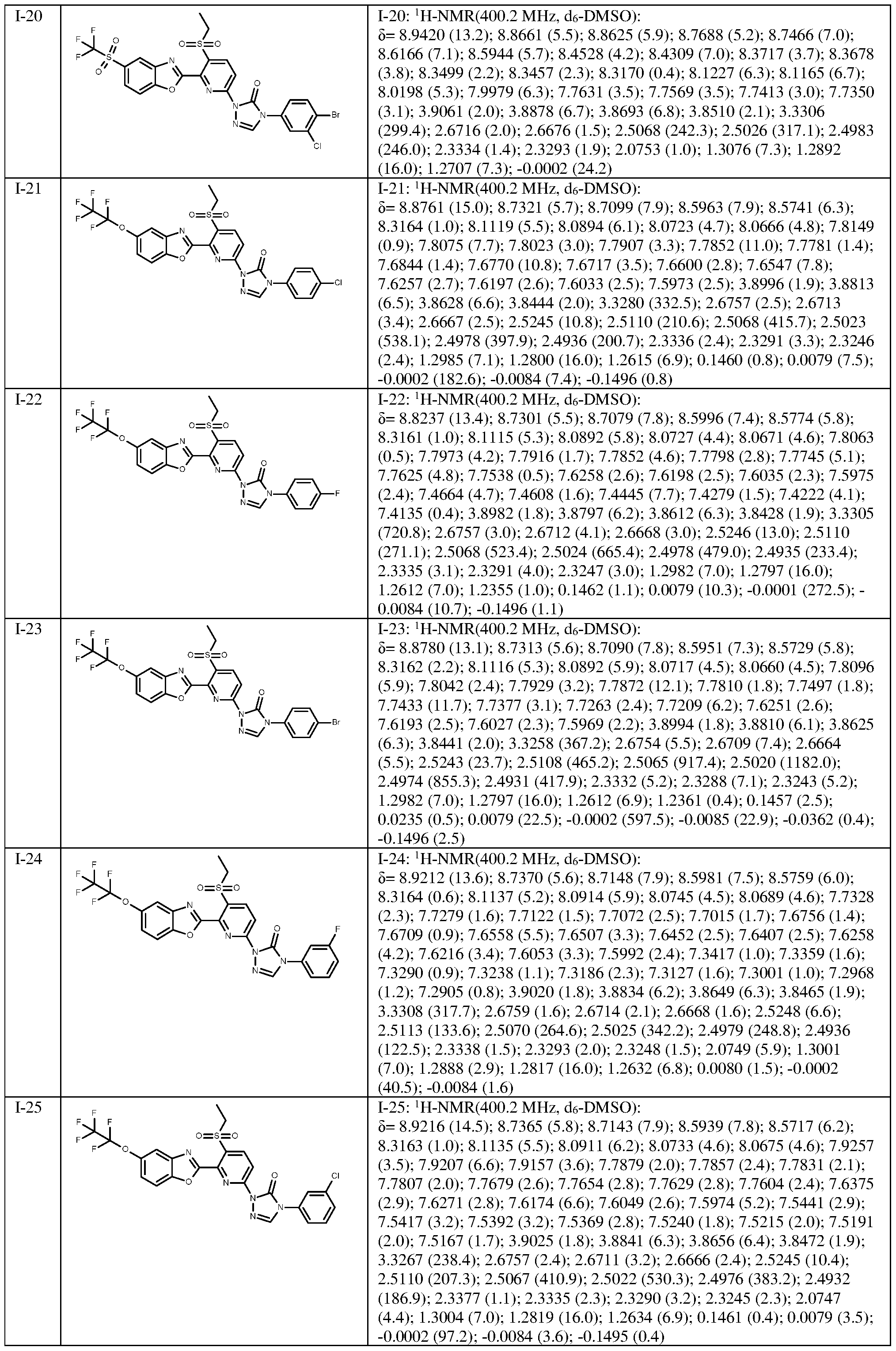 Figure imgf000085_0001