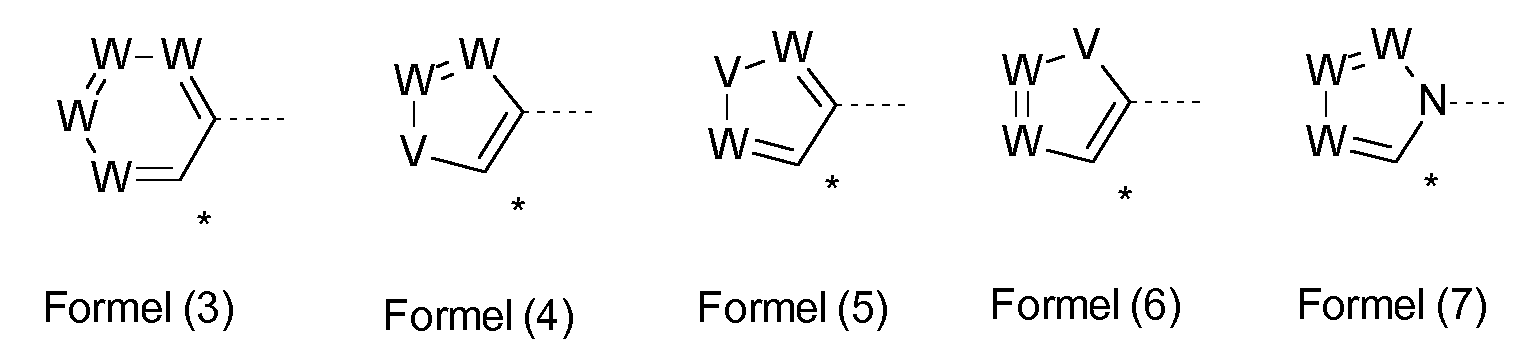 Figure imgf000052_0001