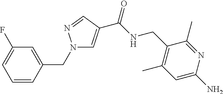 Figure US09290485-20160322-C00114