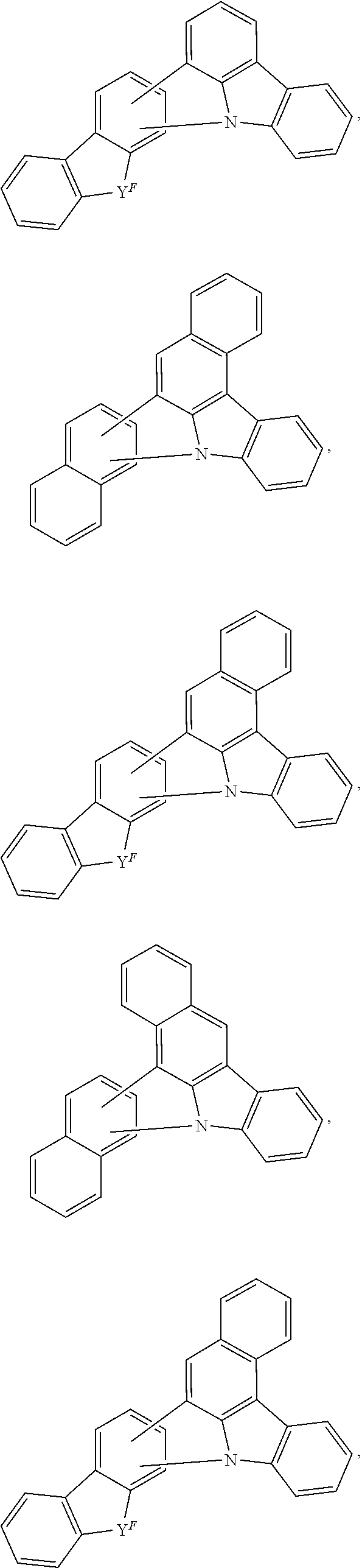 Figure US20240188316A1-20240606-C00164