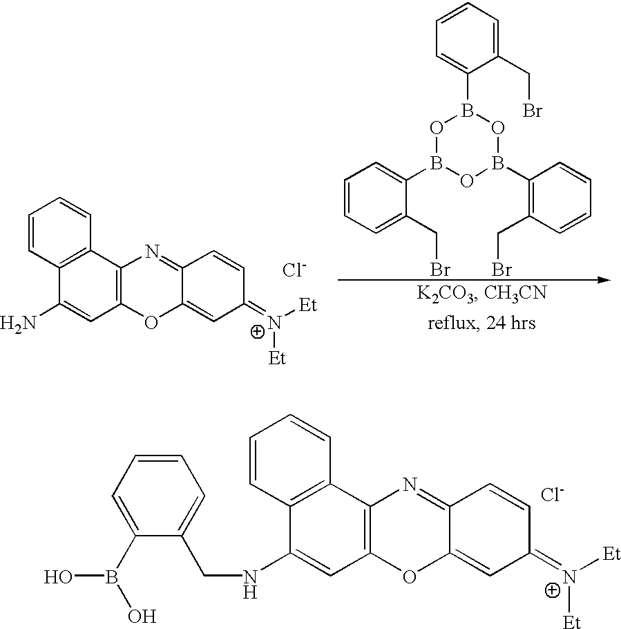Figure US06766183-20040720-C00008
