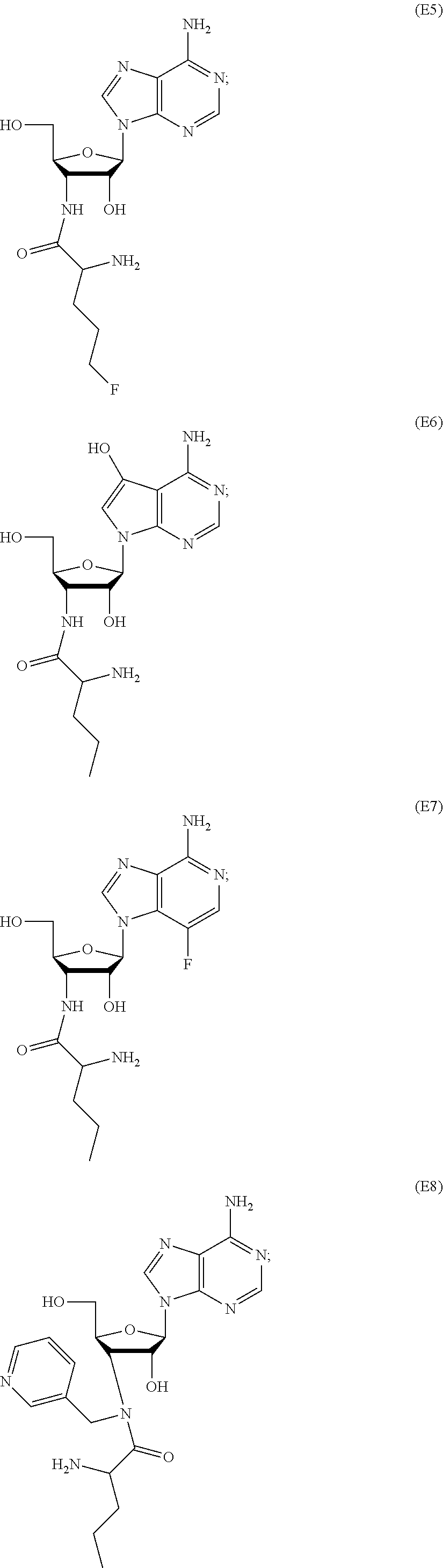 Figure US20150119364A1-20150430-C00076