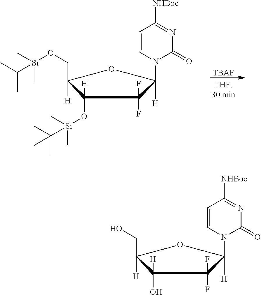 Figure US10226533-20190312-C00045