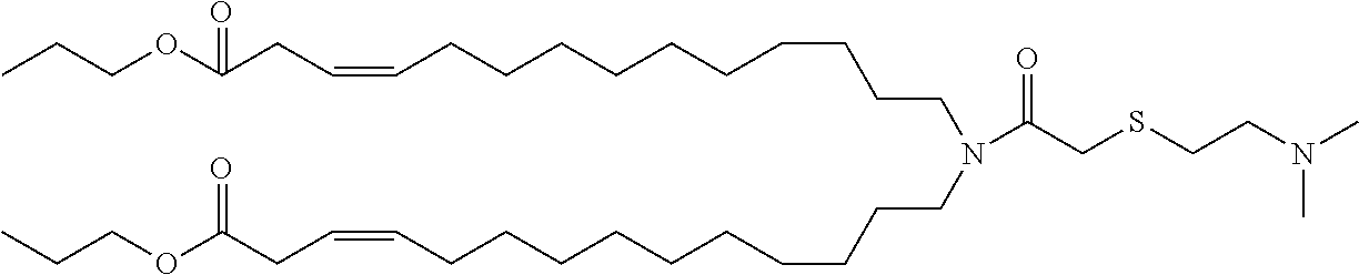 Figure US09896413-20180220-C00044