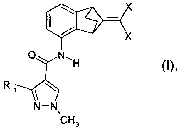 Figure imgf000088_0001