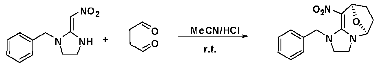 Figure imgf000026_0001