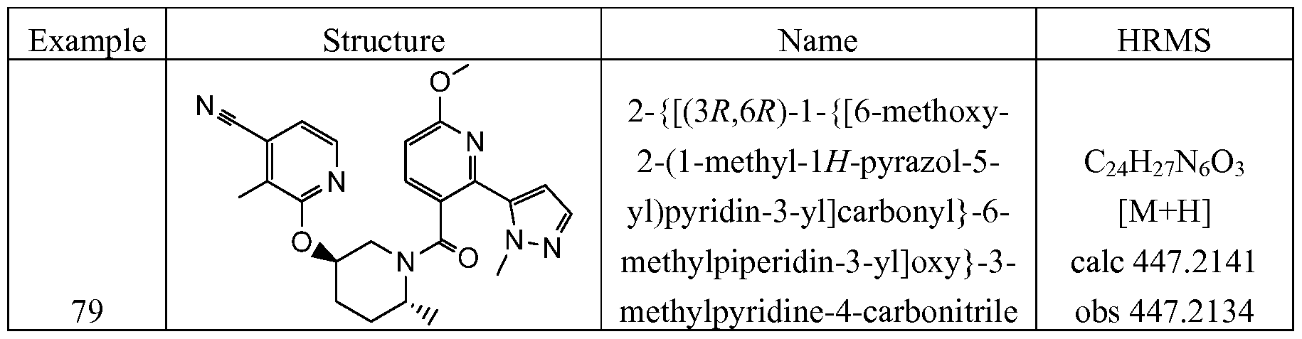 Figure imgf000055_0002