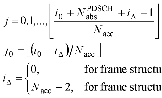 Figure imgf000028_0001