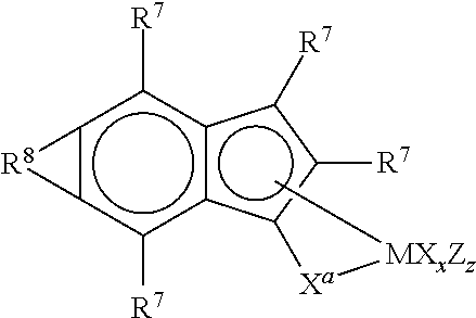 Figure US08981028-20150317-C00006