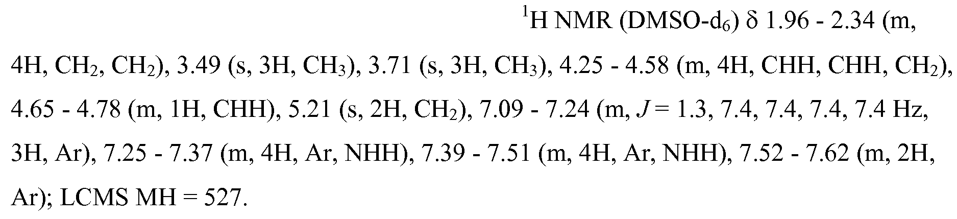 Figure 112012072807067-pct00322
