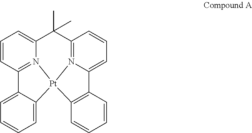 Figure US20160013431A1-20160114-C00097
