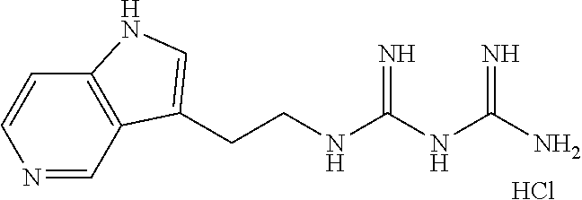 Figure US11834411-20231205-C00026