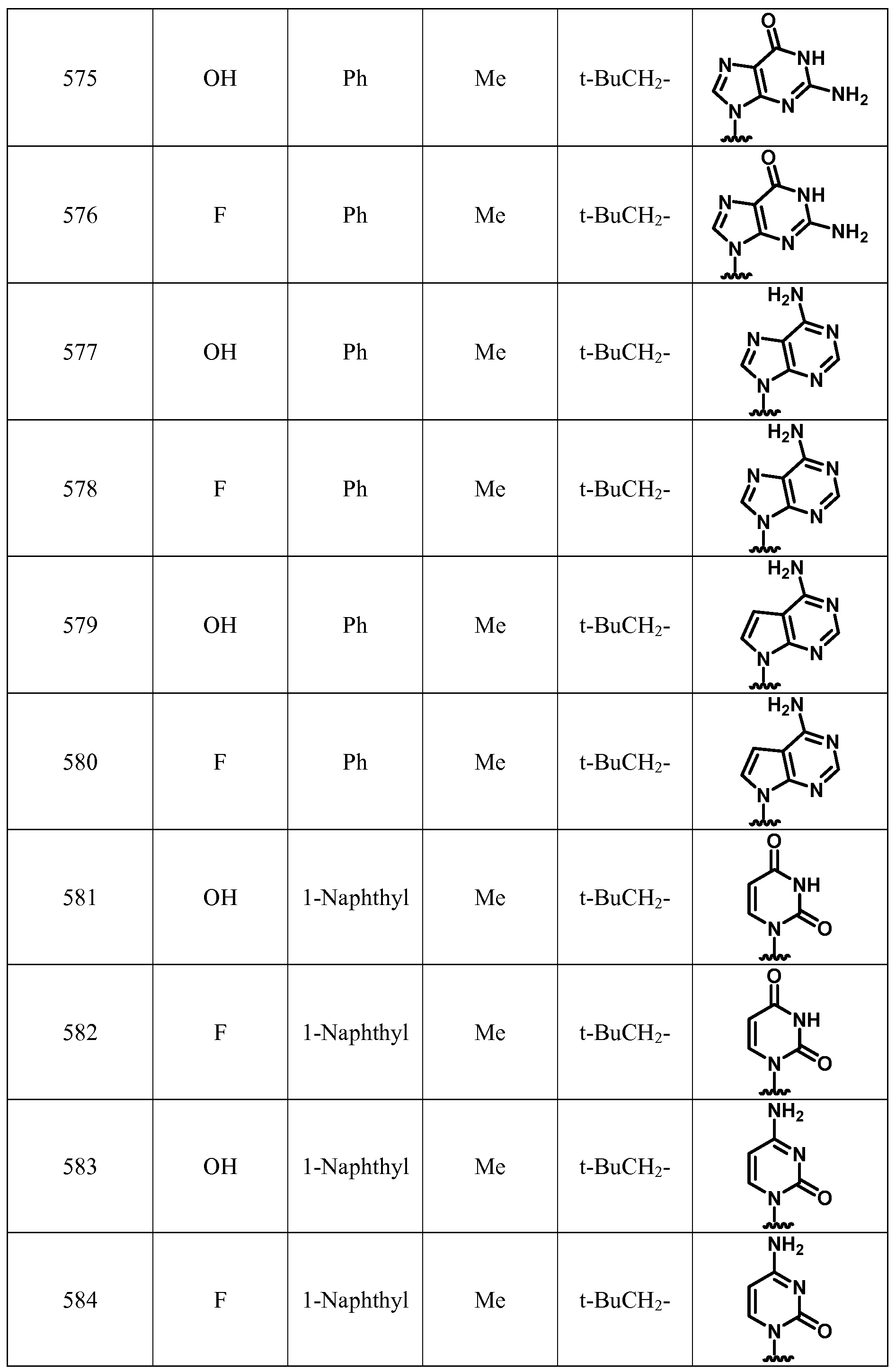 Figure imgf000229_0001