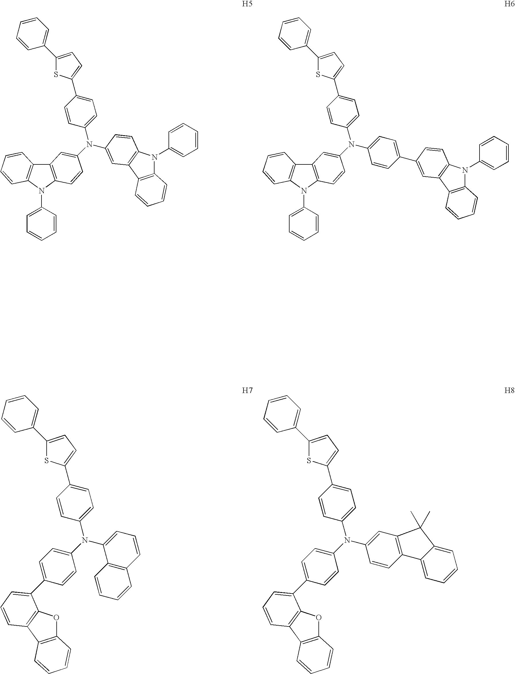 Figure US20090066235A1-20090312-C00095