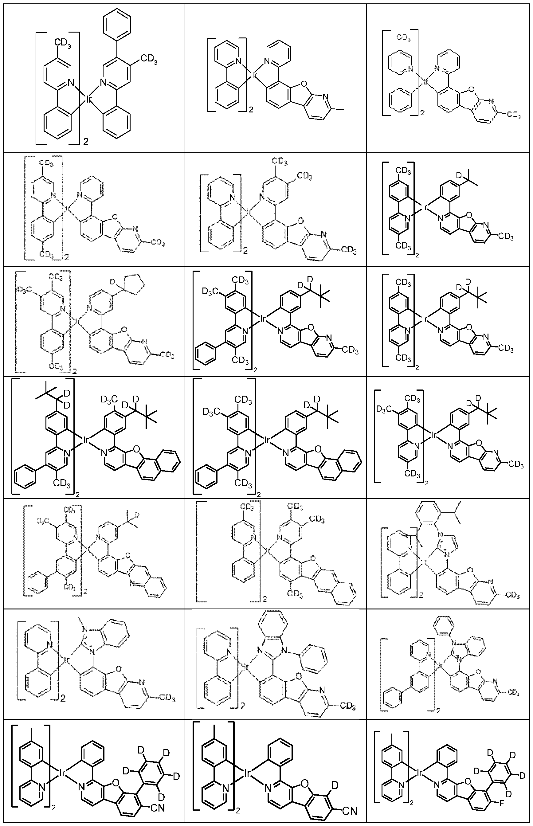 Figure imgf000082_0001