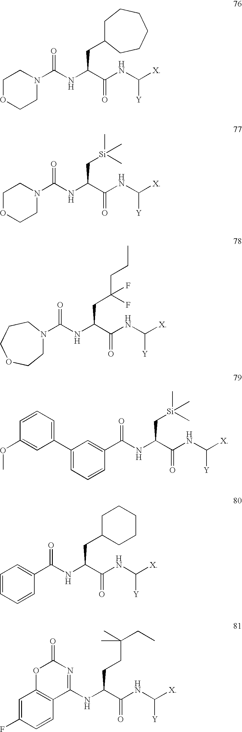 Figure US20100189658A1-20100729-C00014