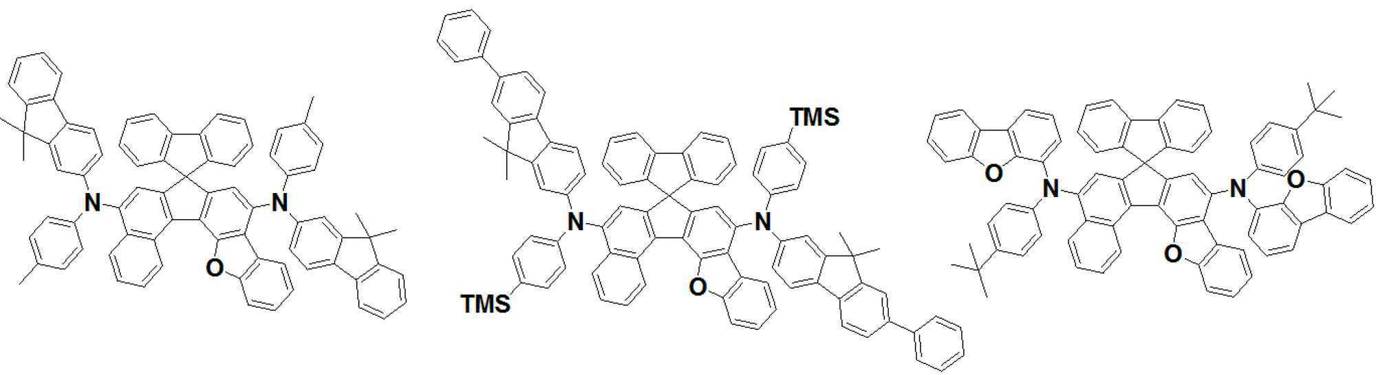 Figure 112016091415360-pat00037
