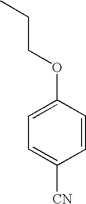 Figure US20040176324A1-20040909-C00693