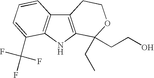 Figure US20070244180A1-20071018-C00109