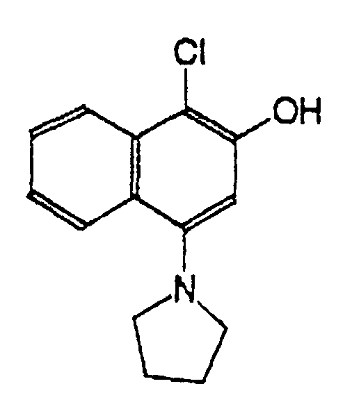 Figure imgf000028_0001