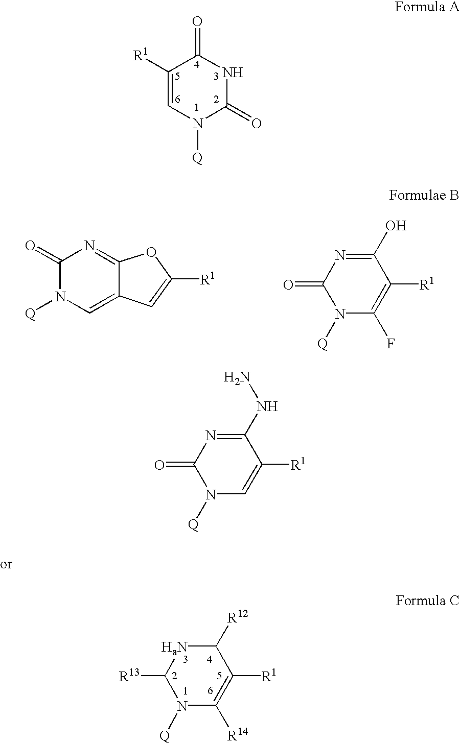 Figure US20020151519A1-20021017-C00001