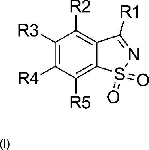 Figure DE102015223268A1_0001