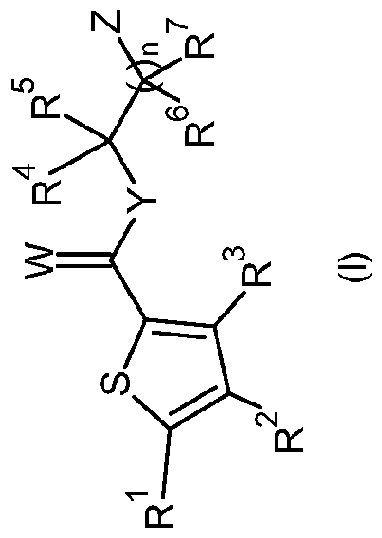 Figure imgf000098_0001