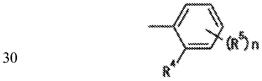 Figure imgf000047_0001