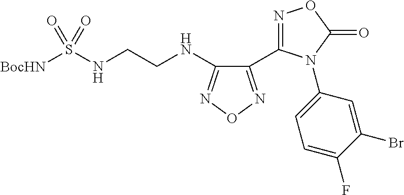 Figure US20100015178A1-20100121-C00141