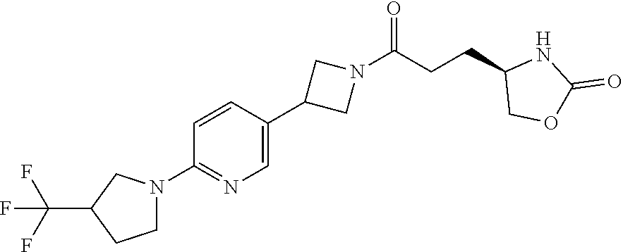 Figure US20220098176A1-20220331-C00271