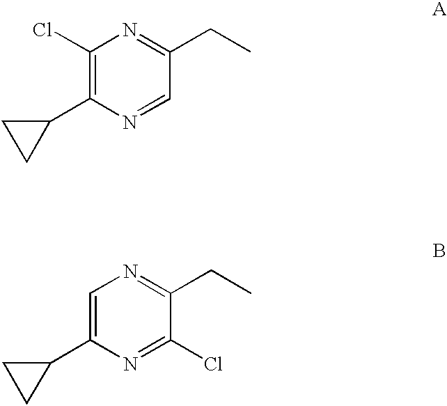 Figure US06992087-20060131-C00521