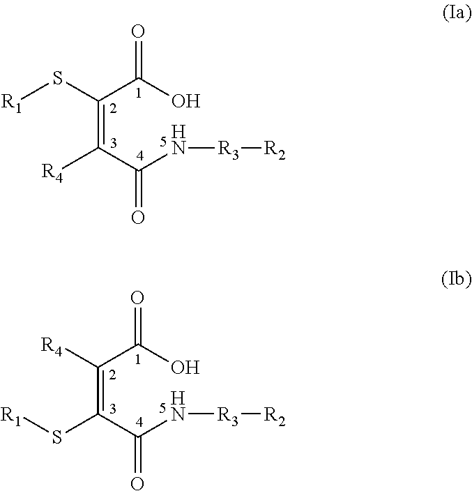 Figure US20150037360A1-20150205-C00003