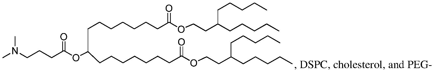 Figure imgf000216_0003