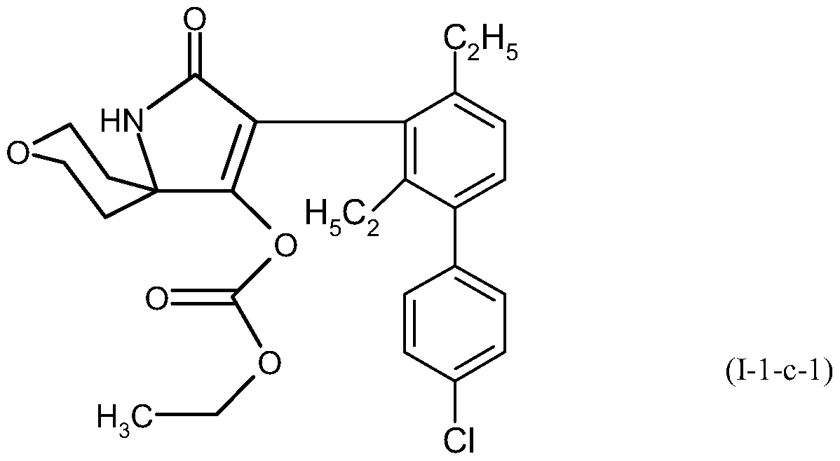 Figure imgf000163_0001