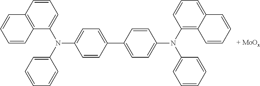 Figure US09882151-20180130-C00138