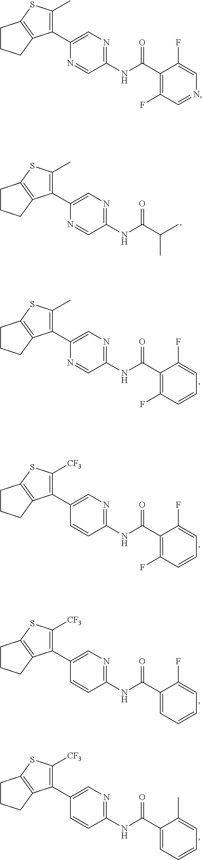 Figure US10703722-20200707-C00100