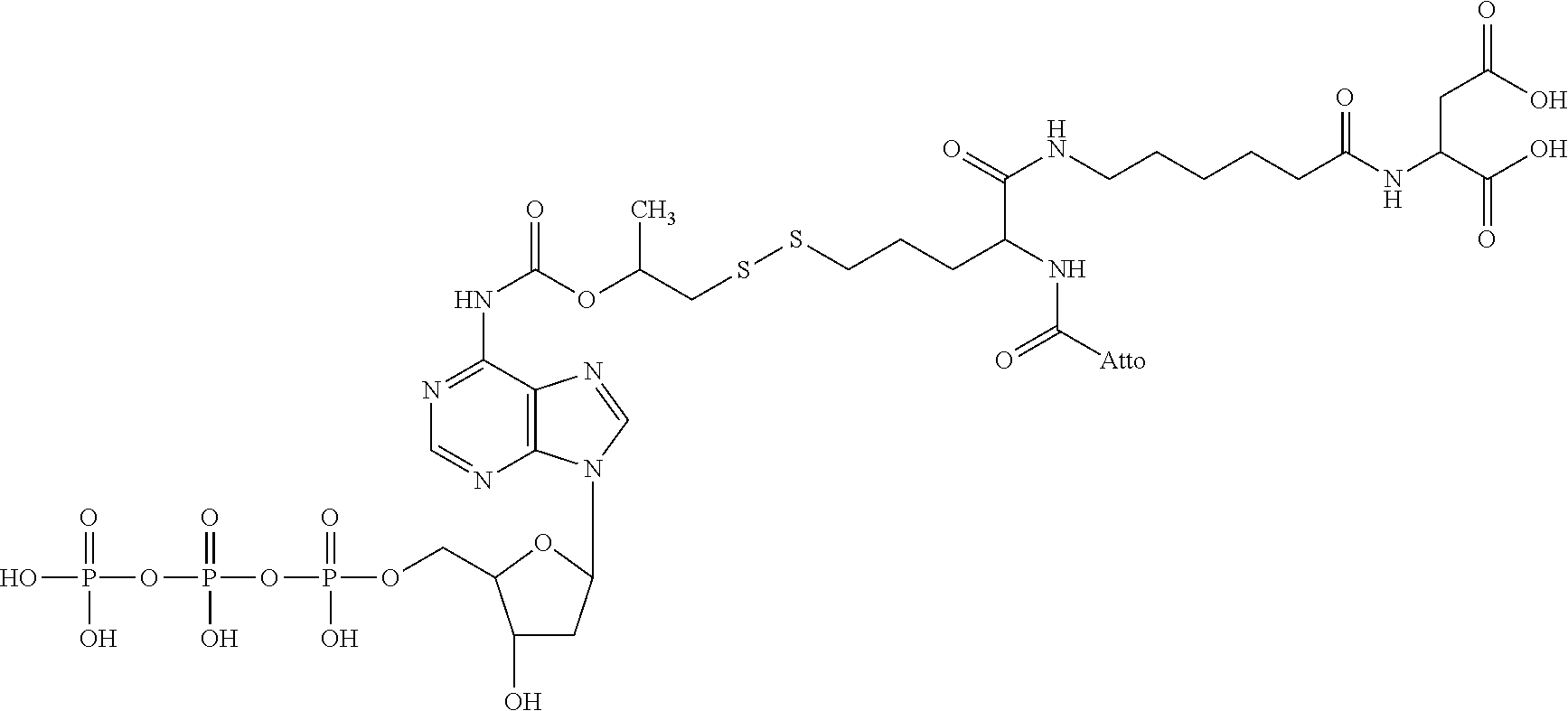 Figure US09163053-20151020-C00034