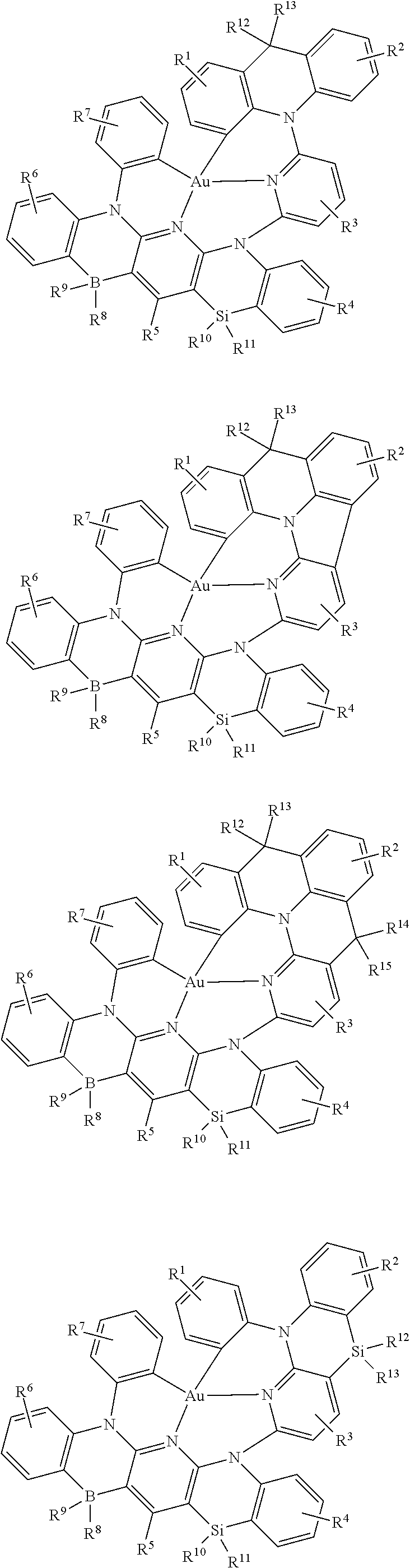 Figure US09711739-20170718-C00286