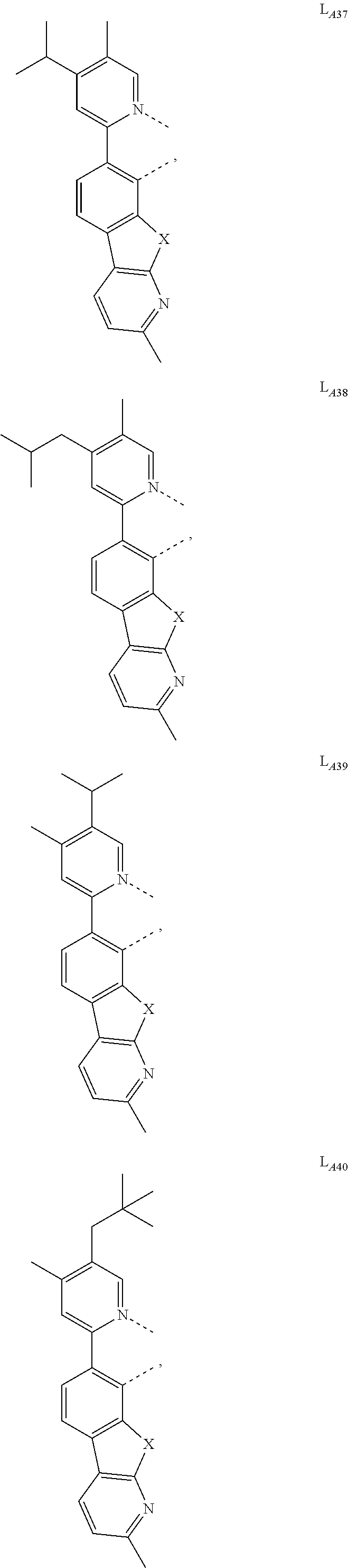 Figure US11744141-20230829-C00166