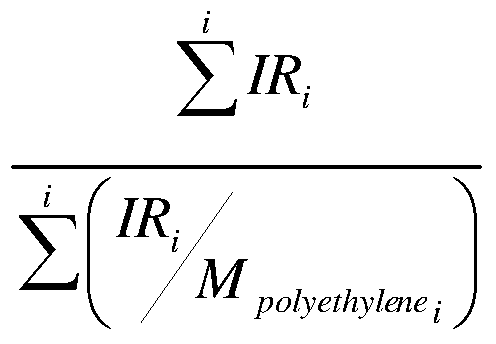 Figure imgf000019_0002