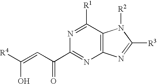 Figure US20060223834A1-20061005-C00070