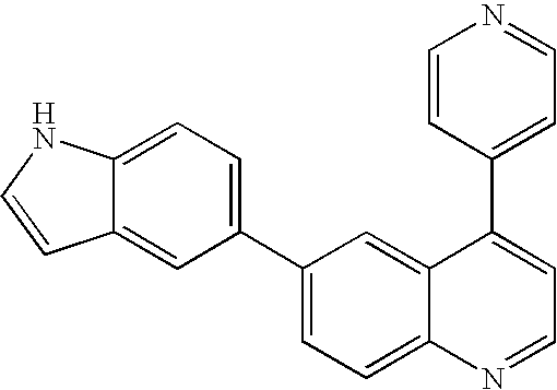 Figure US20100152112A1-20100617-C00212